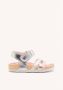 Gioseppo Sandalen HOULTON - Thumbnail 3