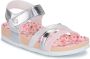 Gioseppo Sandalen HOULTON - Thumbnail 2