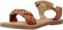 Gioseppo GI 68210 Ingai Q1 - Thumbnail 2