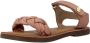 Gioseppo Sandalen ingai - Thumbnail 2