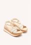 Gioseppo Sandalen 74961 P IRONTON - Thumbnail 1