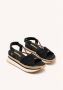 Gioseppo Sandalen 74961 P IRONTON - Thumbnail 2