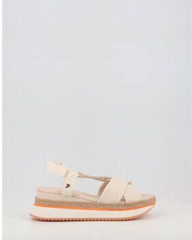 Gioseppo Sandalen IRONTON 74961-P