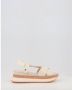 Gioseppo Sandalen IRONTON 74961-P - Thumbnail 1