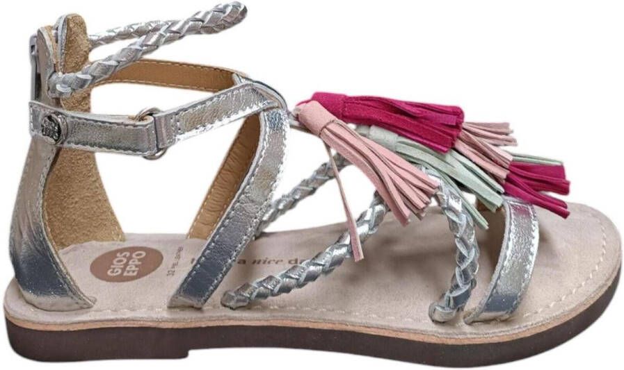Gioseppo Sandalen JANESVILLE