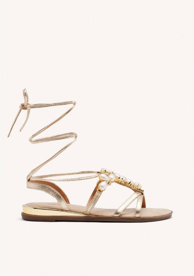 Gioseppo Sandalen JANICE