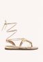 Gioseppo Sandalen 75360 P JANISE - Thumbnail 2