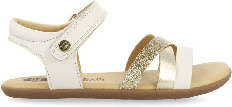 Gioseppo Sandalen KARCAG