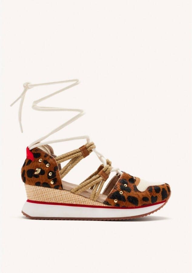 Gioseppo Sandalen KEWASKUM