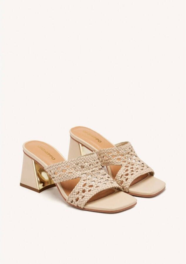 Gioseppo Sandalen KEWAUNEE