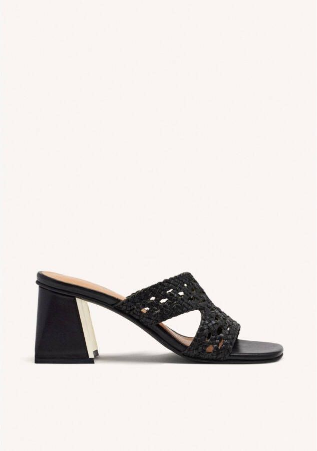 Gioseppo Sandalen KEWAUNEE