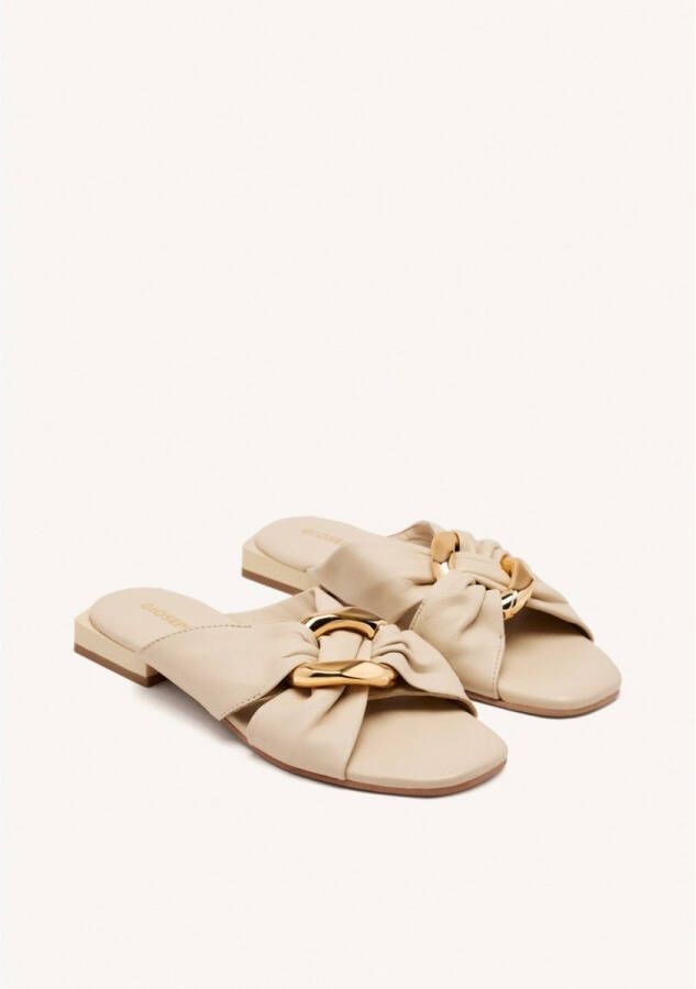 Gioseppo Sandalen KILLINGLY