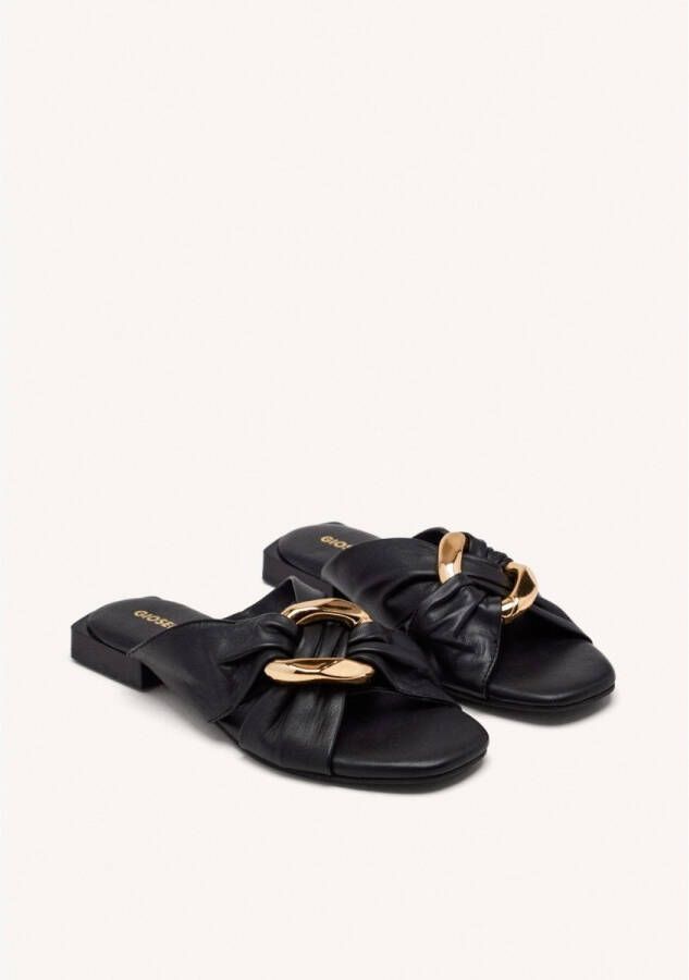 Gioseppo Sandalen KILLINGLY