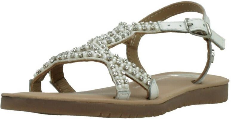 Gioseppo Sandalen KOMENSKY