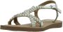 Gioseppo Sandalen KOMENSKY - Thumbnail 2