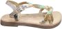 Gioseppo Sandalen 74825G - Thumbnail 2