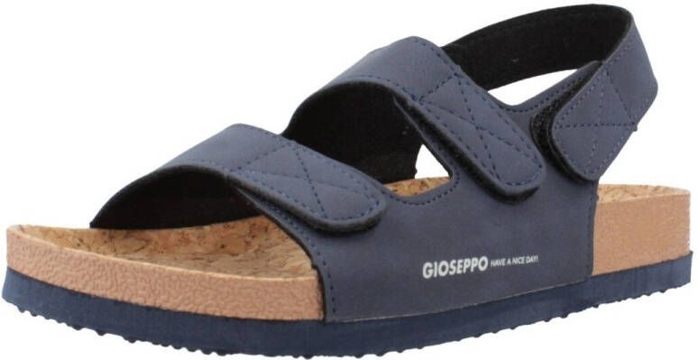 Gioseppo Sandalen KRAPINA