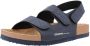 Gioseppo Teenslippers KRAPINA - Thumbnail 3