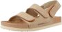 Gioseppo Krapina Sandalen Jongens Taupe - Thumbnail 3