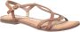 Gioseppo Sandalen 69113 Lamin Sandalen - Thumbnail 3