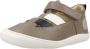 Gioseppo Sandalen LANDAFF - Thumbnail 2