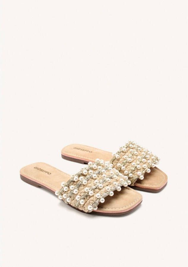 Gioseppo Sandalen LANGDON