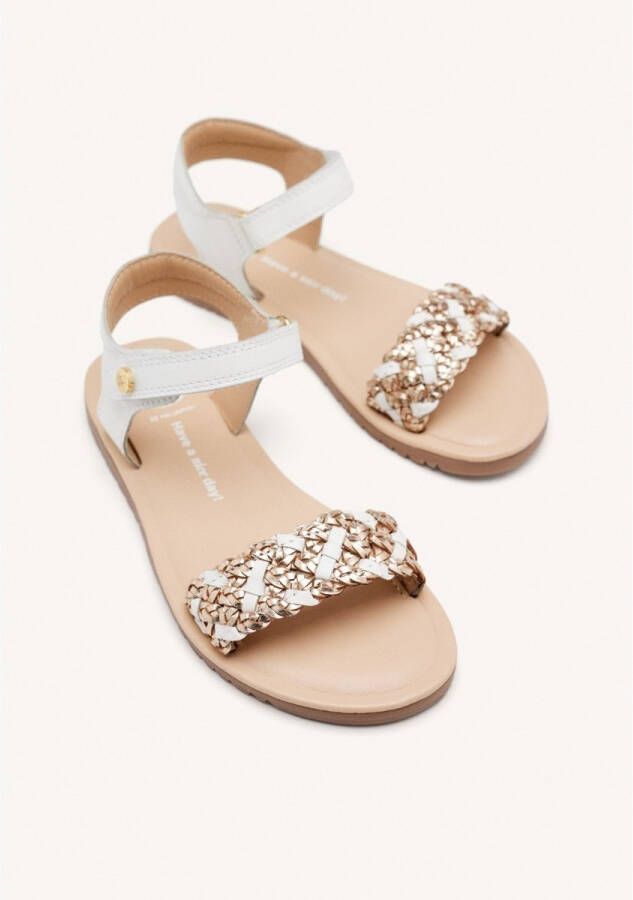 Gioseppo Sandalen LEMINGTON