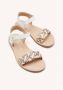 Gioseppo Sandalen LEMINGTON - Thumbnail 3