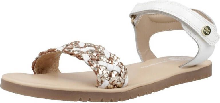Gioseppo Sandalen LEMINGTON