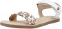 Gioseppo Sandalen LEMINGTON - Thumbnail 3