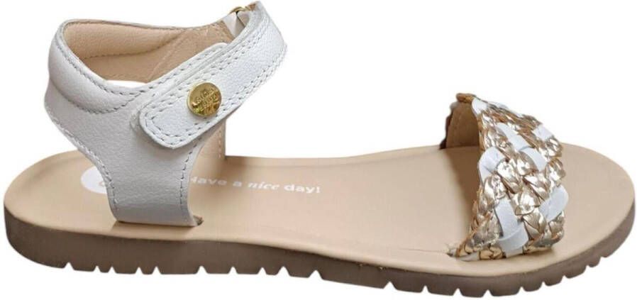 Gioseppo Sandalen LEMINGTON