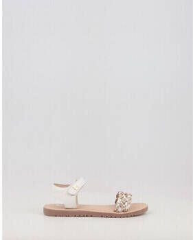 Gioseppo Sandalen LEMINGTON 75343