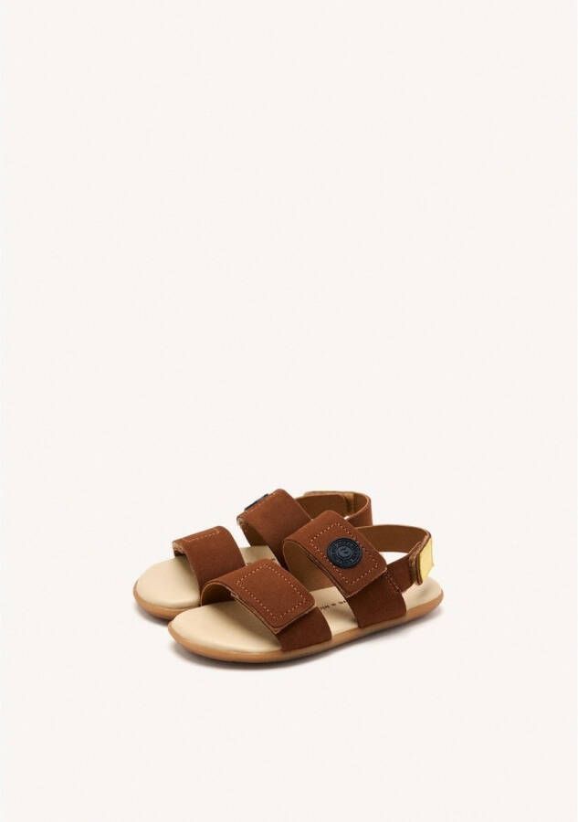 Gioseppo Sandalen LENROOT