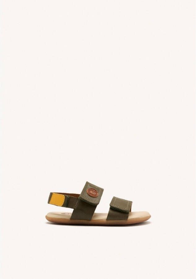 Gioseppo Sandalen LENROOT