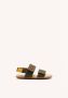 Gioseppo Sandalen LENROOT - Thumbnail 2