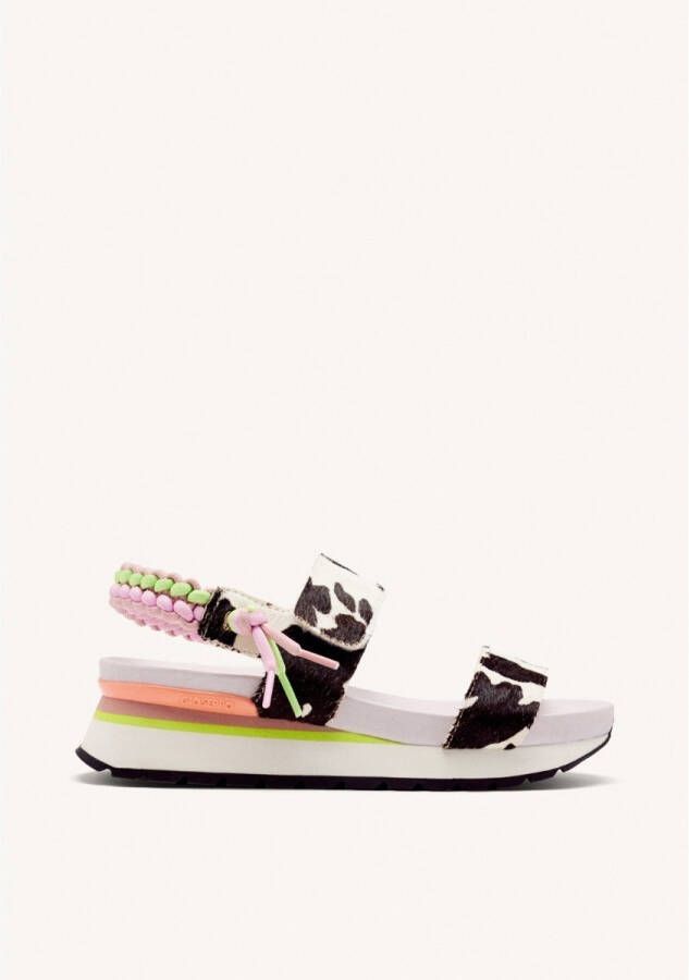 Gioseppo Sandalen LEVERETT