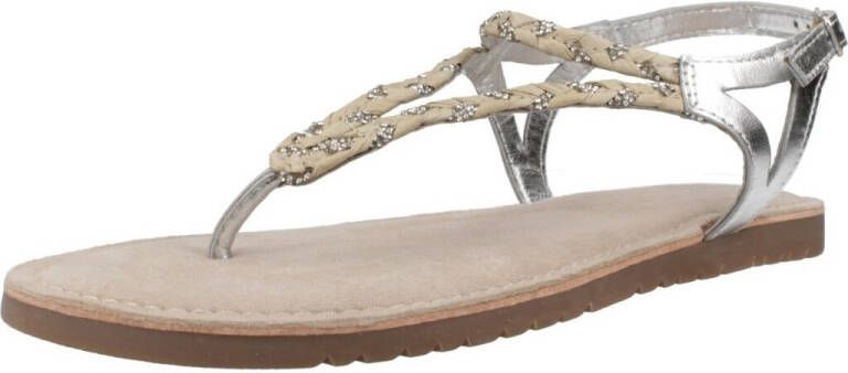 Gioseppo Sandalen LIMINGTON