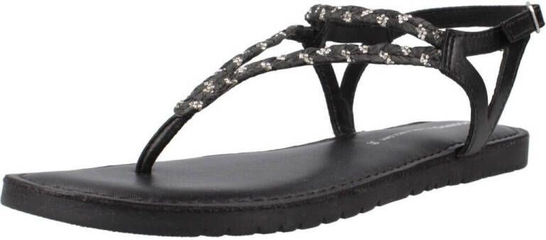 Gioseppo Sandalen LIMINGTON