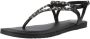 Gioseppo Sandalen LIMINGTON - Thumbnail 2