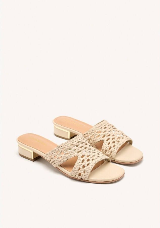 Gioseppo Sandalen LINN