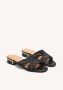 Gioseppo Sandalen LINN - Thumbnail 3
