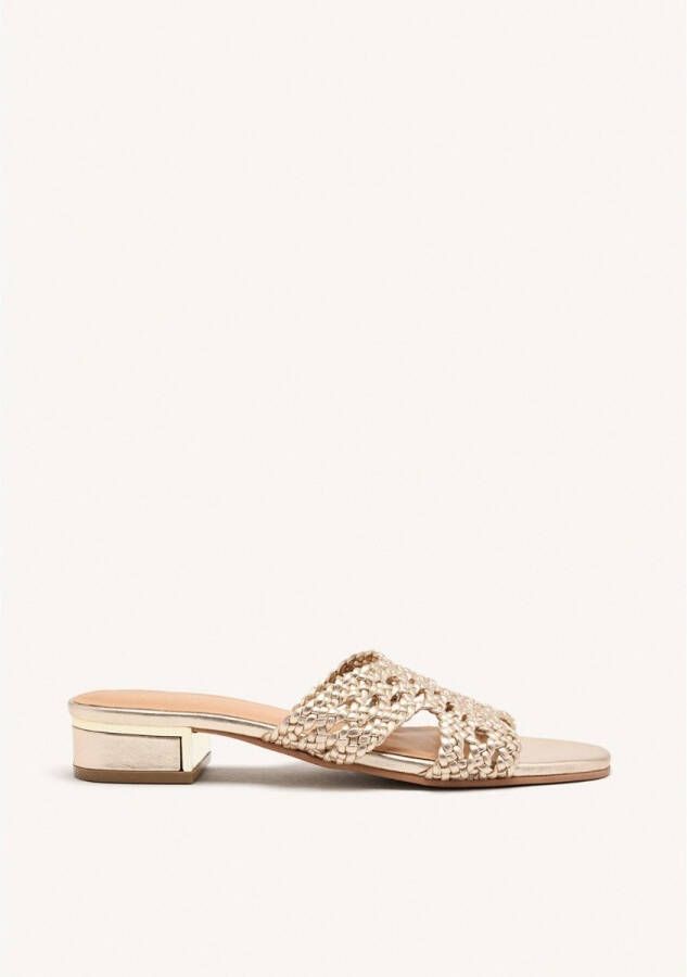 Gioseppo Sandalen LINN