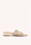 Gioseppo Sandalen 75129P LINN - Thumbnail 2