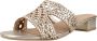 Gioseppo Sandalen 75129P LINN - Thumbnail 3