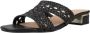 Gioseppo Sandalen LINN - Thumbnail 2