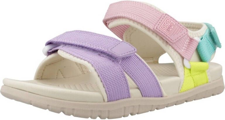Gioseppo Sandalen LINWOOD