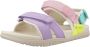 Gioseppo Sandalen LINWOOD - Thumbnail 2