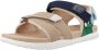 Gioseppo Teenslippers LINWOOD - Thumbnail 2