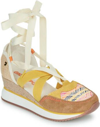 Gioseppo Sandalen LITTLETON