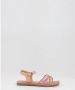 Gioseppo Sandalen lixy - Thumbnail 1